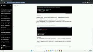 python3 email parsing a list of email addresses with embedded commas