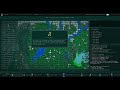 easy early game leveling guide 2024 for caves of qud 1.0