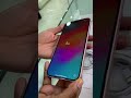 Pink iPhone 15 Plus Unboxing