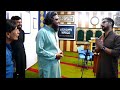 Faisal warraich Enter Jhelum Academy  Engineer Muhammad Ali Mirza Special Podcast