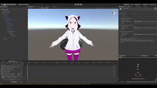 VRChat Emote Toggles Tutorial