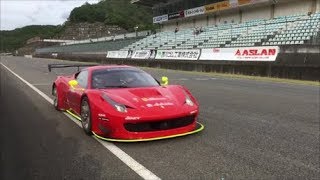 Ciao Italia 2019 - 25 ° anniversario ダイジェスト　チャオイタリア