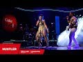 Coke Studio Africa 2017 - Episode 4 (Mozambique)