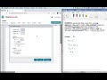 Confidence Intervals:  Estimating the Mean with StatCrunch