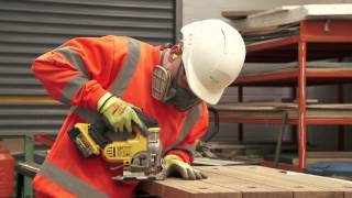 Case Study: Steve Fox CBE talks about apprenticeships at BAM Nuttall