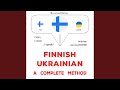 Chapter 2.6 - Suomi - Ukraina : Täydellinen menetelmä