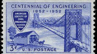 American Society of Civil Engineers | Wikipedia audio article