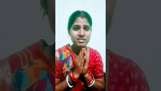 Guru anuradhacharya ji mahraj ji ke katha#video