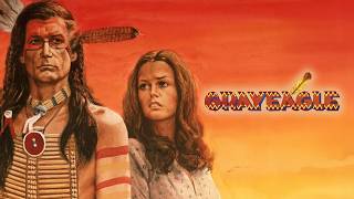 Grayeagle (1977) Official Trailer HD
