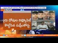 నిర్భయ దోషులకు మారణశిక్ష supreme court demise penalty for convicts in delhi nirbhaya case inews