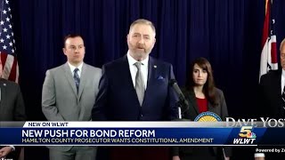 Hamilton County criminal case prompts Ohio AG to call for constitutional amendment