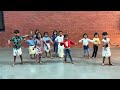 current laga re cirkus ranveer deepika kids dance cover 27beatstep dance studio dance