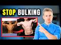 How I Build Muscle Without Gaining Fat - Body Recomposition