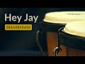 [ Hey Jay - Eraserheads ] -  Guitar Chords and Lyrics Play along.