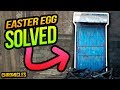 Download KINO DER TOTEN EASTER EGG KNOCKS FULLY SOLVED & GUIDE!! Kino Easter Egg Guide & Song In Mp4 3Gp Full HD Video