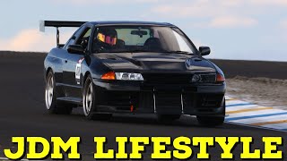 More JDM Dream Cars SOLD: JDM Lifestyle 55