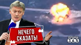 HIMARS нанес МОЩНЫЙ удар! \