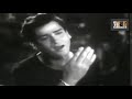 salam aapki meethi nazar ko salam muhammad rafi shammi kapoor film boyfriend 1961