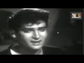 salam aapki meethi nazar ko salam muhammad rafi shammi kapoor film boyfriend 1961