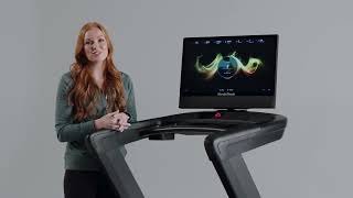 iFIT | Create Workouts For Your Goals