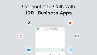 Introducing the new NUACOM Desktop App