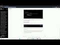 selenium maven project archetype