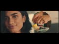 OMI & Felix Jaehn - Masterpiece (Official Video) [Ultra Music]