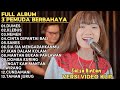 SALLSA BINTAN-DUMES,KLEBUS,NEMEN|| 3 PEMUDA BAHAYA FULL ALBUM TERBARU 2024