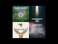 Imagine Dragons - The Megamix #4