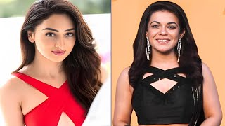 Flip Series Hot Scenes Timing | Sandeepa Dhar | Shweta Gulati | Web Series Timing |