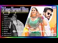 New Haryanvi Songs | Renuka Panwar Songs | New Haryanvi Song Jukebox 2021| Ajay Hooda | Anu Kadyan