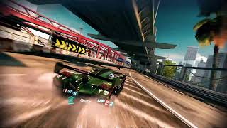 [LIVE] SPLIT SECOND PC 2023 - Online PC Multiplayer