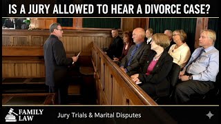 Understanding the Differences General Sessions Civil Court vs Circuit Court