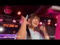 イケメンアナフィラキシー 9時間1500円 定期公演 御徒町 2023 06 23 ２部 オリ曲 異世界アイドルシアターニコニコ劇場