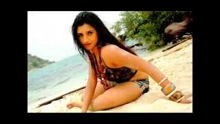Anitha shaiQ ----kannada song