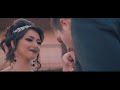 elita reci e vogla e nones official video hd