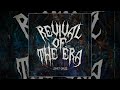 Revival of the Era - V -Album ver-