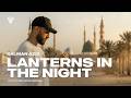 Lantern in the Night - Salman Aziz | New English Ramadan Nasheed 2026 | Mystic Meditation Records