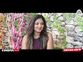 real lifeல நான் already heroine actress bigg boss season 3 reshma pasupuleti latest interview