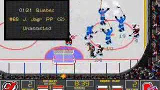 KHL4 NJ-QUE