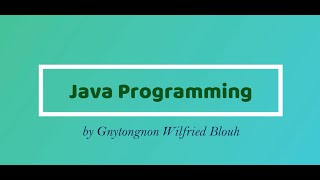 How to insert data into mysql database using java netbeans Practice by B G W