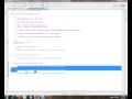 What is static initialization block in Java Example