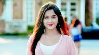 Mohabbat Ka Gam Hai Mile Jitna Kam Hai | College Crush Love Story | Sad Songs | Mera Jo Sanam Hai