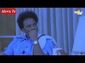 ethiopian artist mekuant melese exclusive interview የአገው ሙዚቃ ድምፃዊና ተወዛዋዥ አርቲስት መኳንንት መለስ ምን አለ