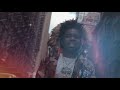 Lil Poppa – Introduction [Official Music Video]