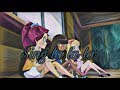 lolirock- sing la la la