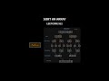 Sort an Array - Leetcode 912 - Java (using Merge Sort)