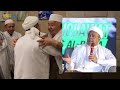 viral rizieq syihab nangis di cirebon warga kompak rungkadkan habib 😆