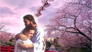 प्रभु येसु आया, मुझे बचाया, मैं तो, प्रभु में मिल गया - ♱ Hindi Old Christian Songs ✞