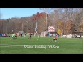 Yohan Chung WCFC Soccer 11202016 HL U10